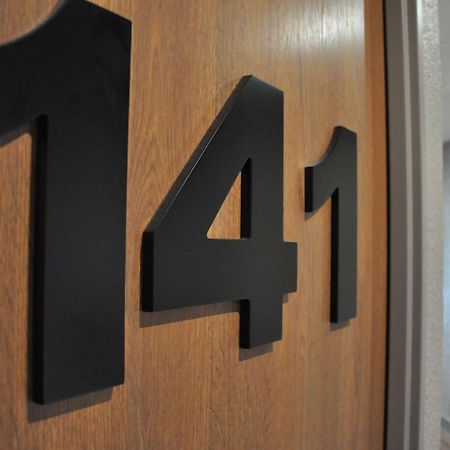 Ibis Styles Gien Hotell Eksteriør bilde