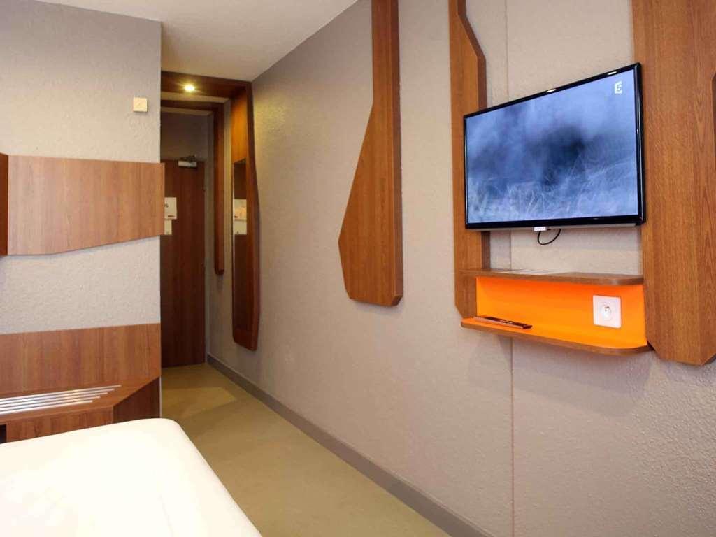 Ibis Styles Gien Hotell Eksteriør bilde