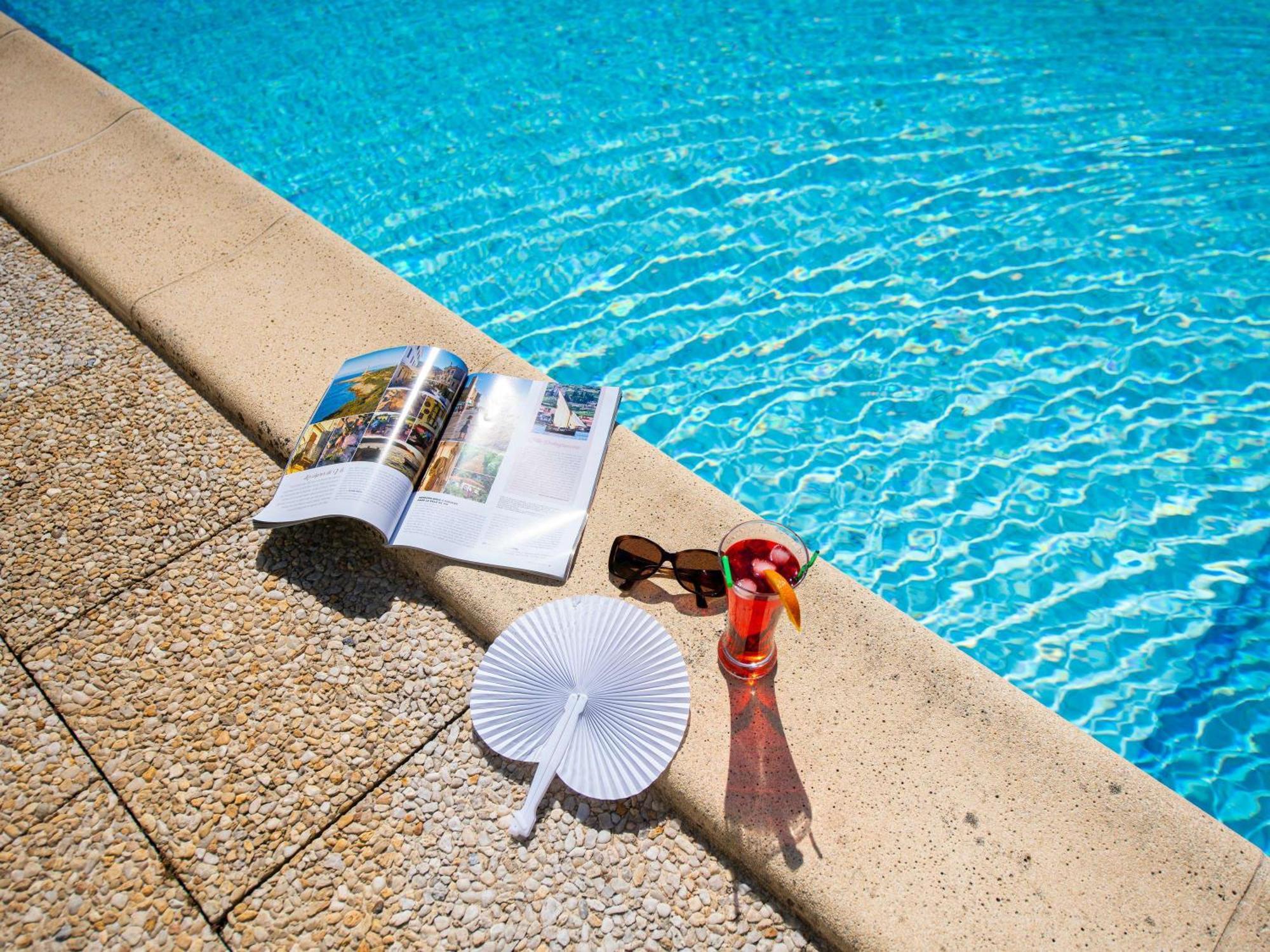 Ibis Styles Gien Hotell Eksteriør bilde