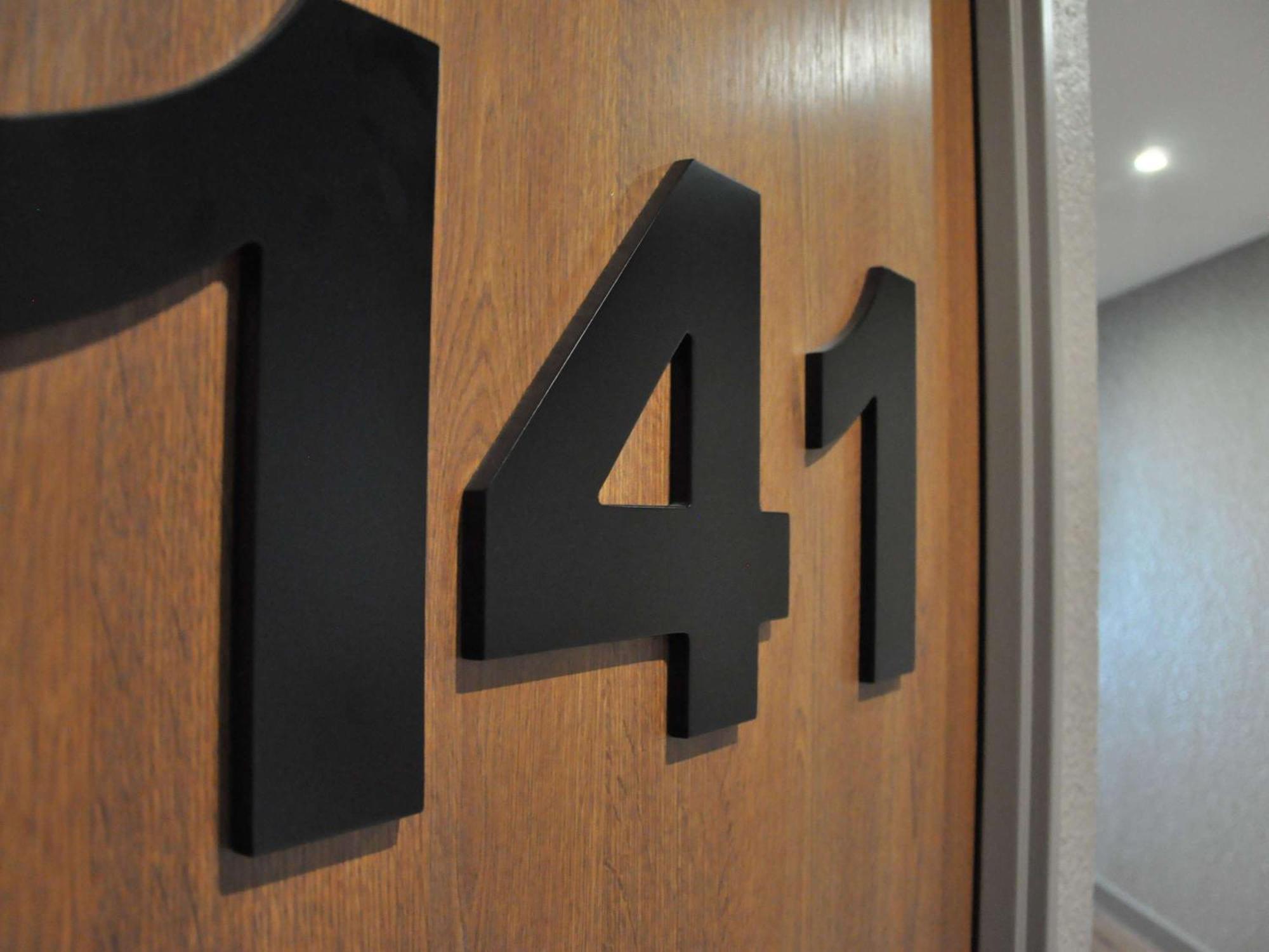 Ibis Styles Gien Hotell Eksteriør bilde